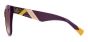 MISSONI MIS 0192/S 0T7/3X 52