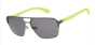 SUPERDRY SDS 5042 008