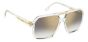 CARRERA VICTORY C 01/S 900/FQ 60