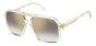 CARRERA VICTORY C 01/S 900/FQ 60