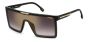 CARRERA VICTORY C07/S 807/YK 99