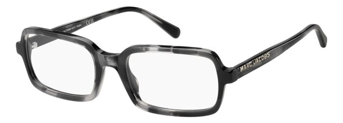 MARC JACOBS MARC 935 KB7 54