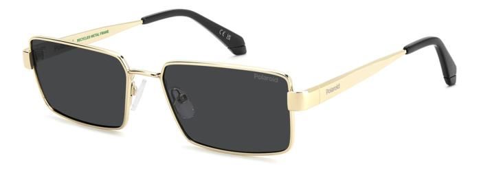 POLAROID PLD 6255/S/X 2F7/M9 56