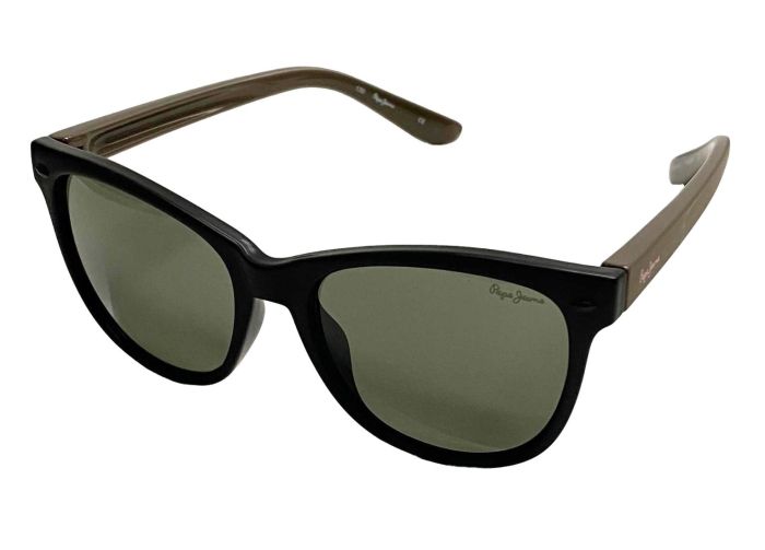 PEPE JEANS JUNIOR PJ8048 C1