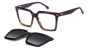 CARRERA CA 3080/C HKZ 54