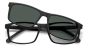 CARRERA CA 8065/CS 003/UC 55