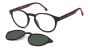 CARRERA CA 8066/CS OIT/UC 50