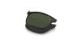 CARRERA CA 8921/C BLX 56