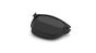 CARRERA CA 8921/C RZZ 56