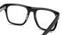 DAVID BECKHAM DB7020/FLAT 7C5 53
