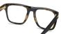 DAVID BECKHAM DB7020/FLAT WR7 53
