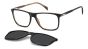 DAVID BECKHAM DB 1234/C 05K/M9 56