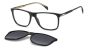 DAVID BECKHAM DB 1234/C 807/Z7 56