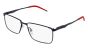 FILA VFI014 01AQ 56