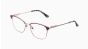 ETNIA BARCELONA FIORDLAND PUPG 53