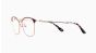 ETNIA BARCELONA FIORDLAND PUPG 53