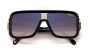 CARRERA FLAGLAB 14 0WM/A8 62
