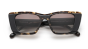 VISIONARIO GINGER C5