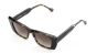 VISIONARIO GINGER C5