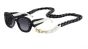 CAROLINA HERRERA HER 0254/S 807/9O 53