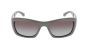 INVU CLASSIC IB22428 B