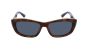INVU CLASSIC IB22466 C