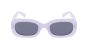 INVU KIDS IK22511 B