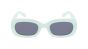 INVU KIDS IK22511 C