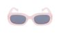 INVU KIDS IK22511 D