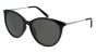 INVU ADULT B2908 A