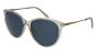 INVU ADULT B2908 B