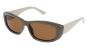 INVU CLASSIC IB22466 B
