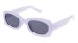 INVU KIDS IK22511 B