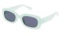 INVU KIDS IK22511 C