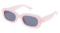 INVU KIDS IK22511 D