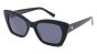 INVU IP22501 A