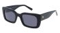 INVU IP22507 A