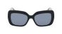 INVU IP22504 A