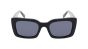 INVU IP22507 A