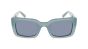 INVU IP22507 B