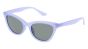 INVU KIDS K2208 F