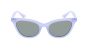 INVU KIDS K2208 F