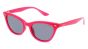 INVU KIDS K2208 G