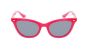 INVU KIDS K2208 G