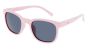 INVU KIDS K2303 E