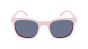 INVU KIDS K2303 E