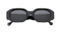 VISIONARIO KAHLO C1