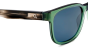 ETNIA BARCELONA LUZON GRBK 55