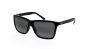 MAUI JIM 864-02 CRUZEM