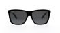 MAUI JIM 864-02 CRUZEM